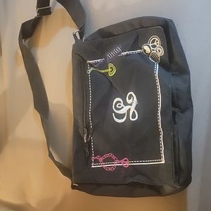 Thirty One  Messenger bag
